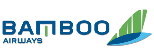 Bamboo Airways