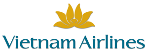 vietnam airline 2025