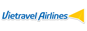 Vietravel Airline