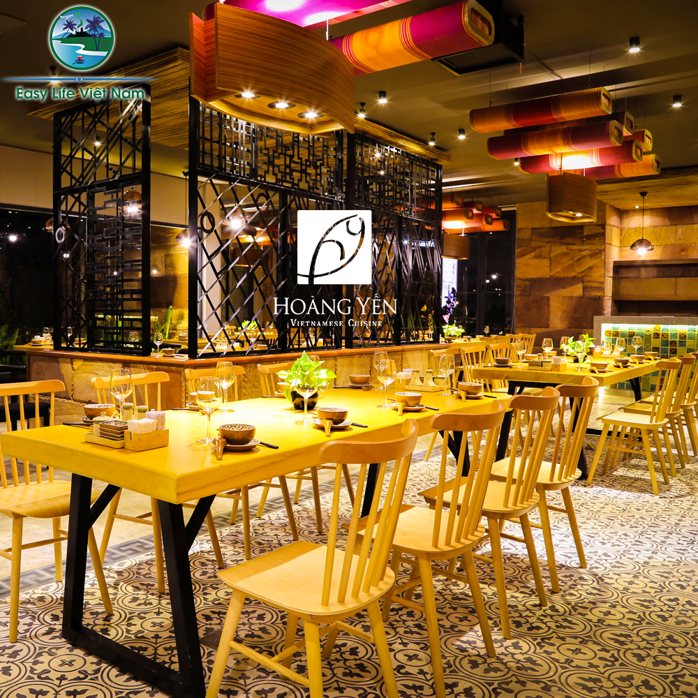 hoang-yen-vietnamese-cuisine Hoàng Yến Vietnamese Cuisine